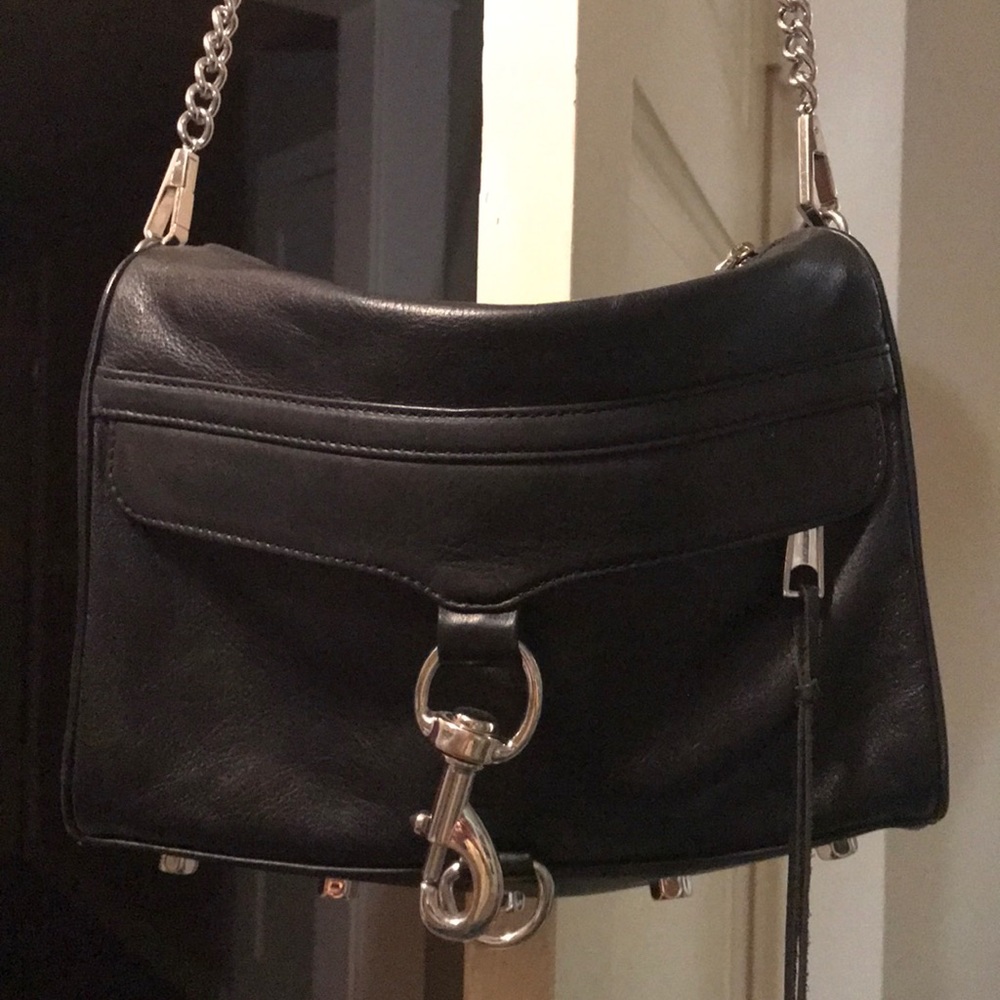Rebecca Minkoff Purse